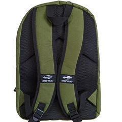 Mochila Unissex Mormaii Surf Line Letreiro 25 Litros - Foto 4