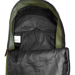 Mochila Unissex Mormaii Surf Line Letreiro 25 Litros - Foto 5