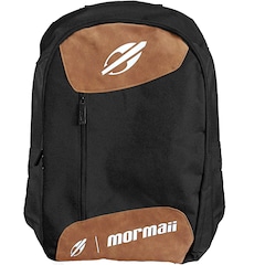 Mochila Unissex Mormaii Surf Line Logo 25 Litros - Foto 2