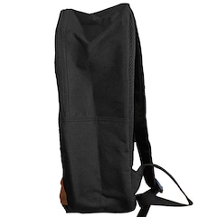 Mochila Unissex Mormaii Surf Line Logo 25 Litros - Foto 3