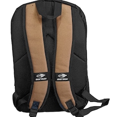 Mochila Unissex Mormaii Surf Line Logo 25 Litros - Foto 4