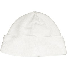 Gorro Quiksilver Low Clifs Adulto - Foto 2