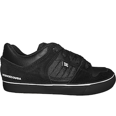 Tênis Masculino Dc Shoes Course XL - Foto 1