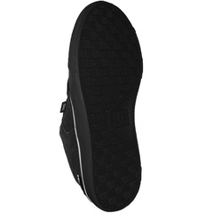 Tênis Masculino Dc Shoes Course XL - Foto 2