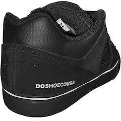 Tênis Masculino Dc Shoes Course XL - Foto 3