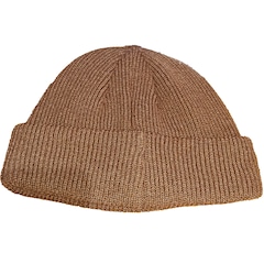 Gorro Quiksilver Low Clifs Adulto - Foto 2