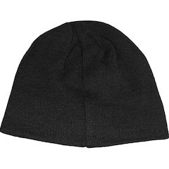 Gorro Quiksilver Dupla Face Double Omni Adulto - Foto 2