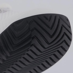Tênis Masculino adidas Gamecourt 2 - Foto 8