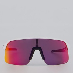 Óculos de Sol Unissex Oakley Sutro Lite S - Foto 2