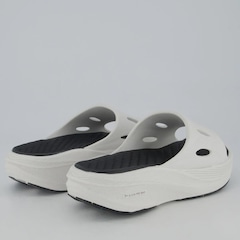 Chinelo Olympikus Pós Corre Slide Unissex - Foto 4