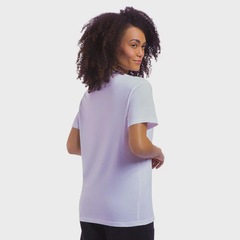 Camiseta Olympikus Comfy Splash Unissex - Foto 6