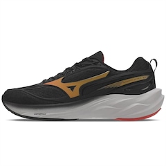 Tênis Masculino Mizuno Space 5 - Foto 2