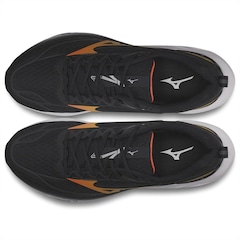 Tênis Masculino Mizuno Space 5 - Foto 3