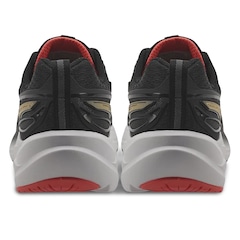 Tênis Masculino Mizuno Space 5 - Foto 4