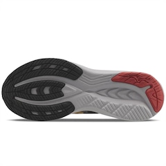 Tênis Masculino Mizuno Space 5 - Foto 5