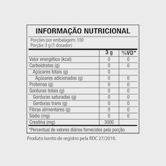 Whey Black Skull 80% HD + 2x Creator 300G - Foto 3
