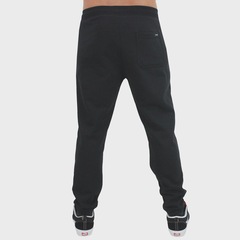 Calça de Moletom Rip Curl Wettie E7 Hood Masculina - Foto 2