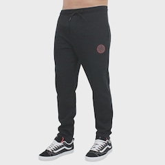 Calça de Moletom Rip Curl Wettie E7 Hood Masculina - Foto 3