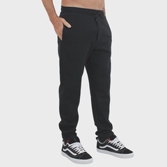 Calça de Moletom Rip Curl Wettie E7 Hood Masculina - Foto 5