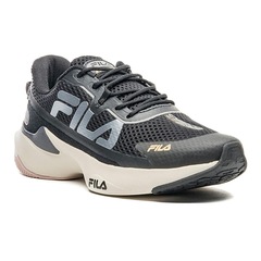 Tênis Feminino Fila Recovery - Foto 4