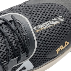 Tênis Feminino Fila Recovery - Foto 6