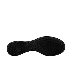 Chuteira Society Masculino Penalty Digital Y-2 - Foto 4