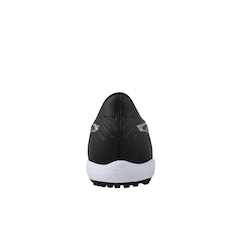 Chuteira Society Masculino Penalty Digital Y-2 - Foto 5