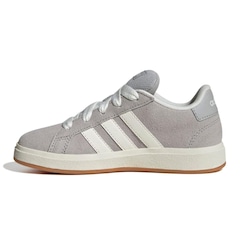 Tênis Infantil adidas Grand Court 00s - Foto 2