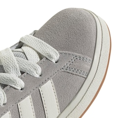 Tênis Infantil adidas Grand Court 00s - Foto 7