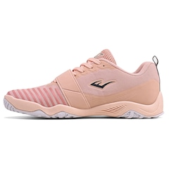 Tênis Feminino Everlast Elite - Foto 2