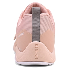 Tênis Feminino Everlast Elite - Foto 3