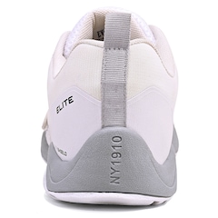 Tênis Unissex Everlast Elite - Foto 2