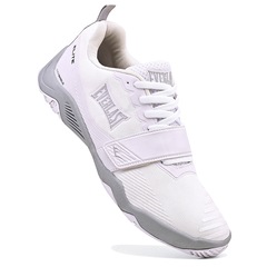 Tênis Unissex Everlast Elite - Foto 3