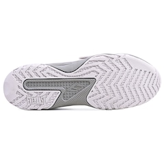 Tênis Unissex Everlast Elite - Foto 4