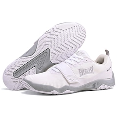 Tênis Unissex Everlast Elite - Foto 5