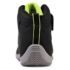 Tênis Unissex Everlast Forceknit - Foto 3