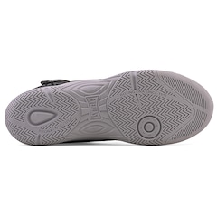 Tênis Unissex Everlast Forceknit - Foto 5
