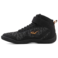 Tênis Unissex Everlast Forceknit 6 - Foto 2