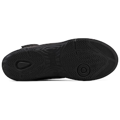 Tênis Unissex Everlast Forceknit 6 - Foto 5