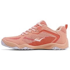 Tênis Feminino Everlast Forceknit LW - Foto 2