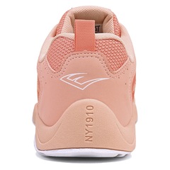 Tênis Feminino Everlast Forceknit LW - Foto 3