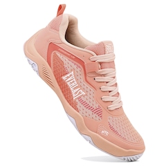 Tênis Feminino Everlast Forceknit LW - Foto 4