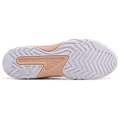 Tênis Feminino Everlast Forceknit LW - Foto 5