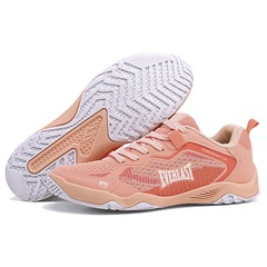 Tênis Feminino Everlast Forceknit LW - Foto 6