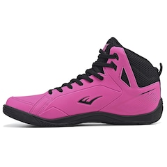 Tênis Feminino Everlast Station 3 - Foto 2