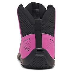 Tênis Feminino Everlast Station 3 - Foto 3