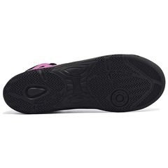 Tênis Feminino Everlast Station 3 - Foto 5