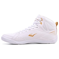 Tênis Feminino Everlast Station 3 - Foto 2