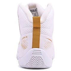 Tênis Feminino Everlast Station 3 - Foto 3