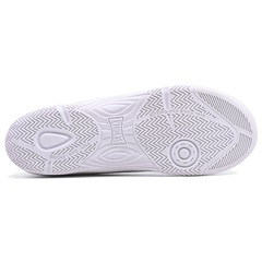 Tênis Feminino Everlast Station 3 - Foto 5